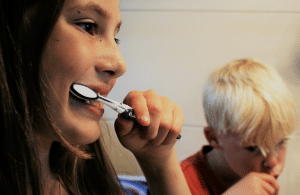 5 common dental problems anthony martin dentistry