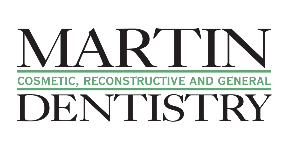 Rankmath logos (2) Anthony martin dentistry