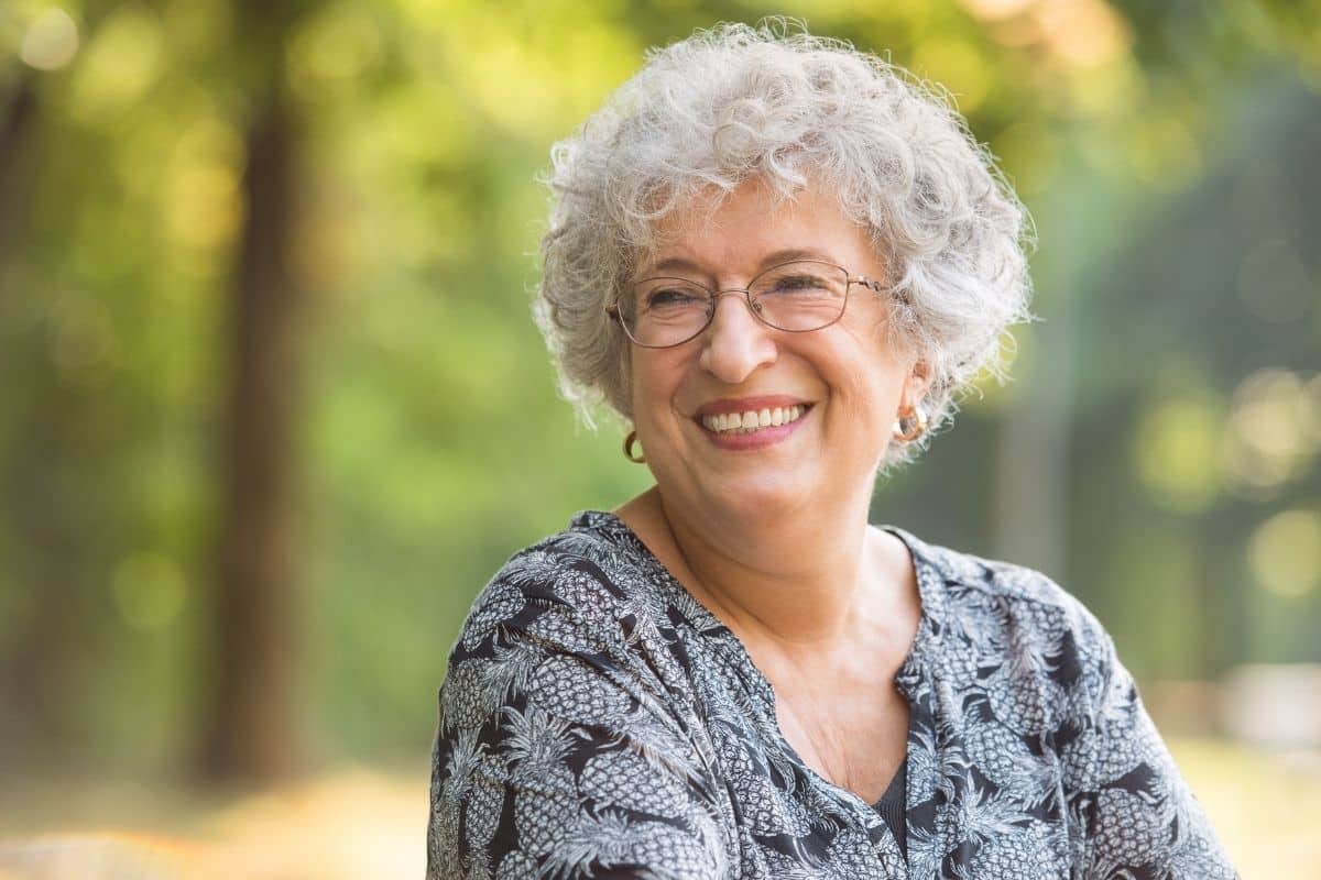 Anthony-martin-dentistry-dental-bridges Dental bridges