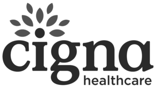 Anthony martin dentistry | general, cosmetic, reconstructive dentistry | yorktown, virginia 7 Cigna