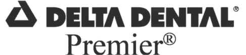 Anthony martin dentistry | general, cosmetic, reconstructive dentistry | yorktown, virginia 6 Delta dental premier