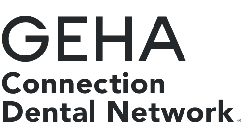 Anthony martin dentistry | general, cosmetic, reconstructive dentistry | yorktown, virginia 10 Geha