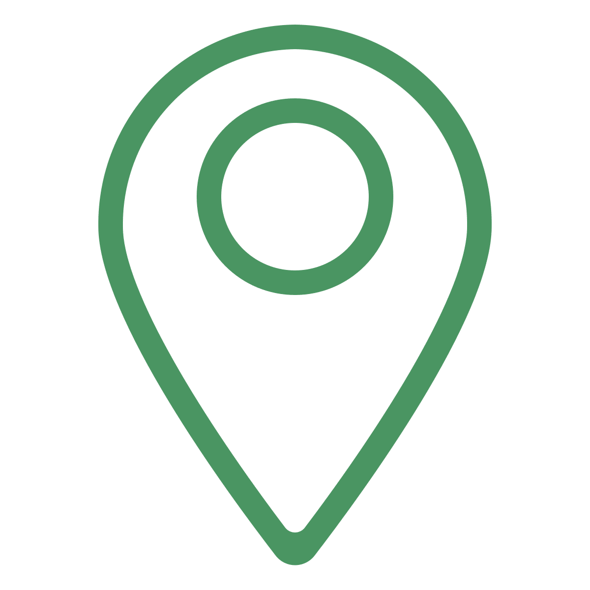 Location-yorktown Yorktown location