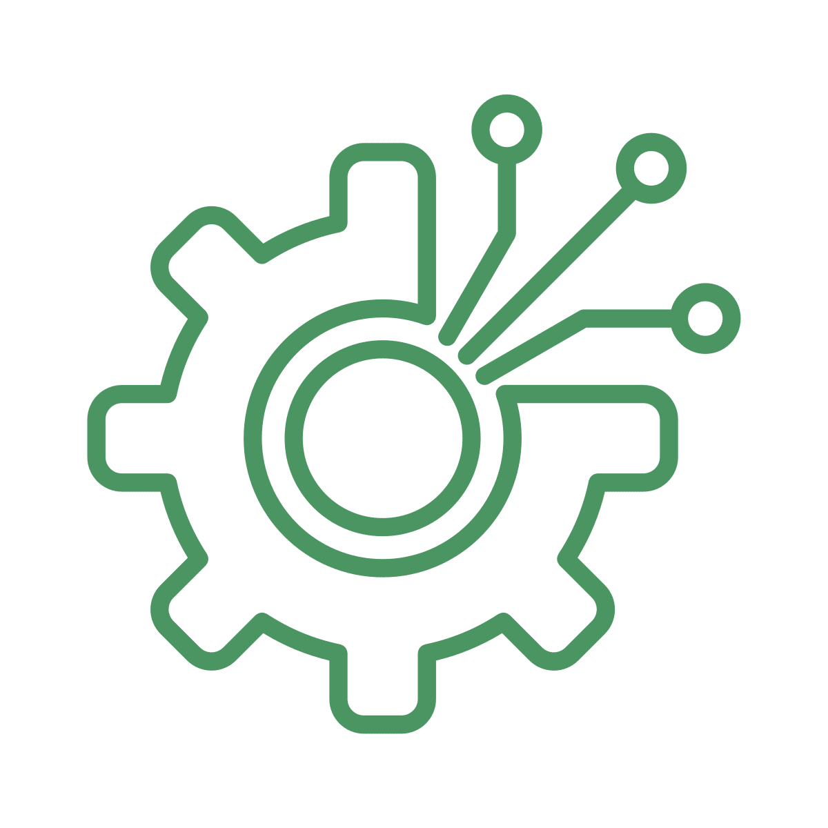 Martin-advanced-technology Advanced technology