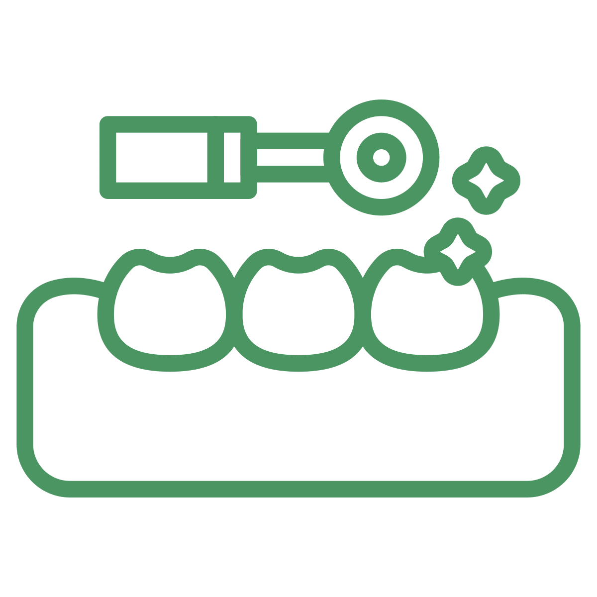 Martin-compassionate-care Compassionate care