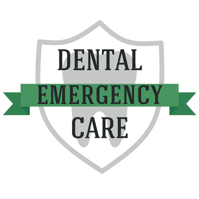 Martin emergency graphic